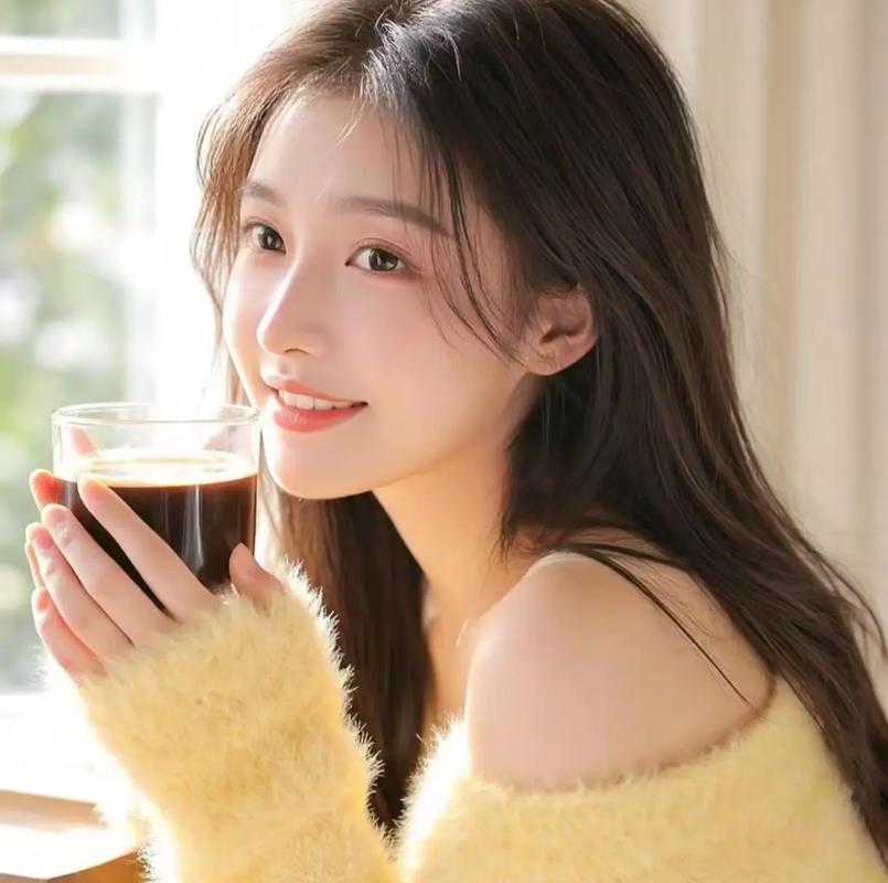 2025年上半年四川GDP达31918.2亿元 同比增长5.6%