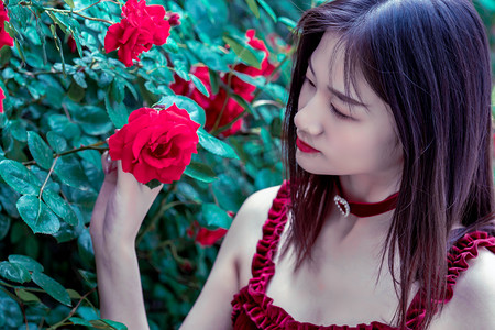 日韩一级精品视频在线视频_日韩美女自卫慰黄网站_欧美啊阿一区二区视频_日本欧美一级_日韩一区二区在线欧美_免费欧美一级黄色片_亚洲不卡视频在线播放_婷婷成人免费视频|走出一条中国特色城市现代化新路子——中央城市工作会议精神引发热烈反响 